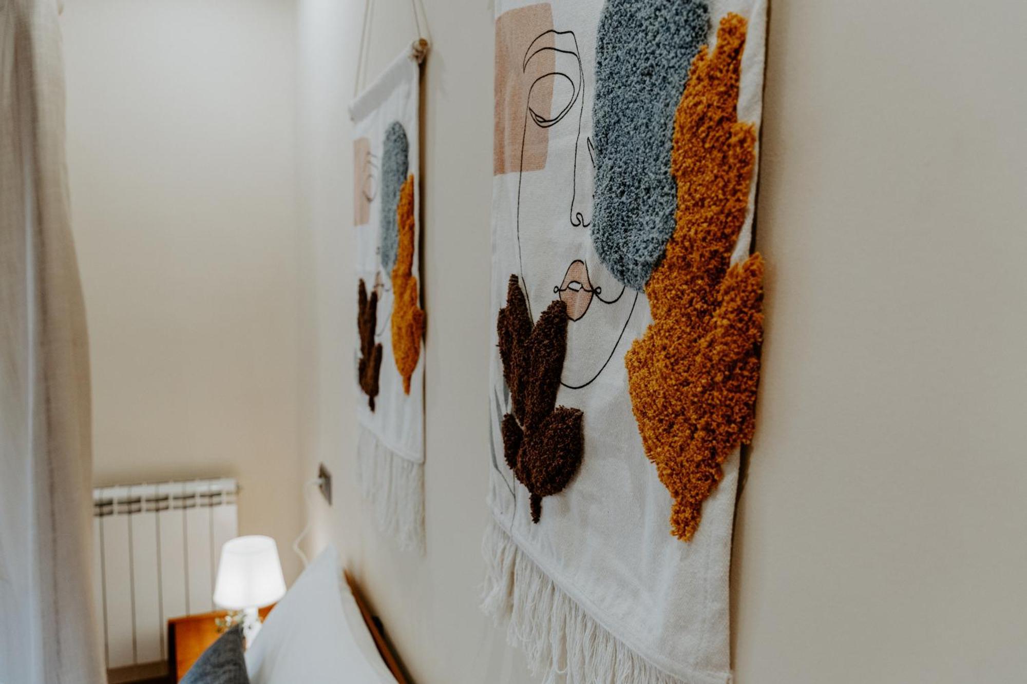 Colon 28 Apartman Logroño Kültér fotó